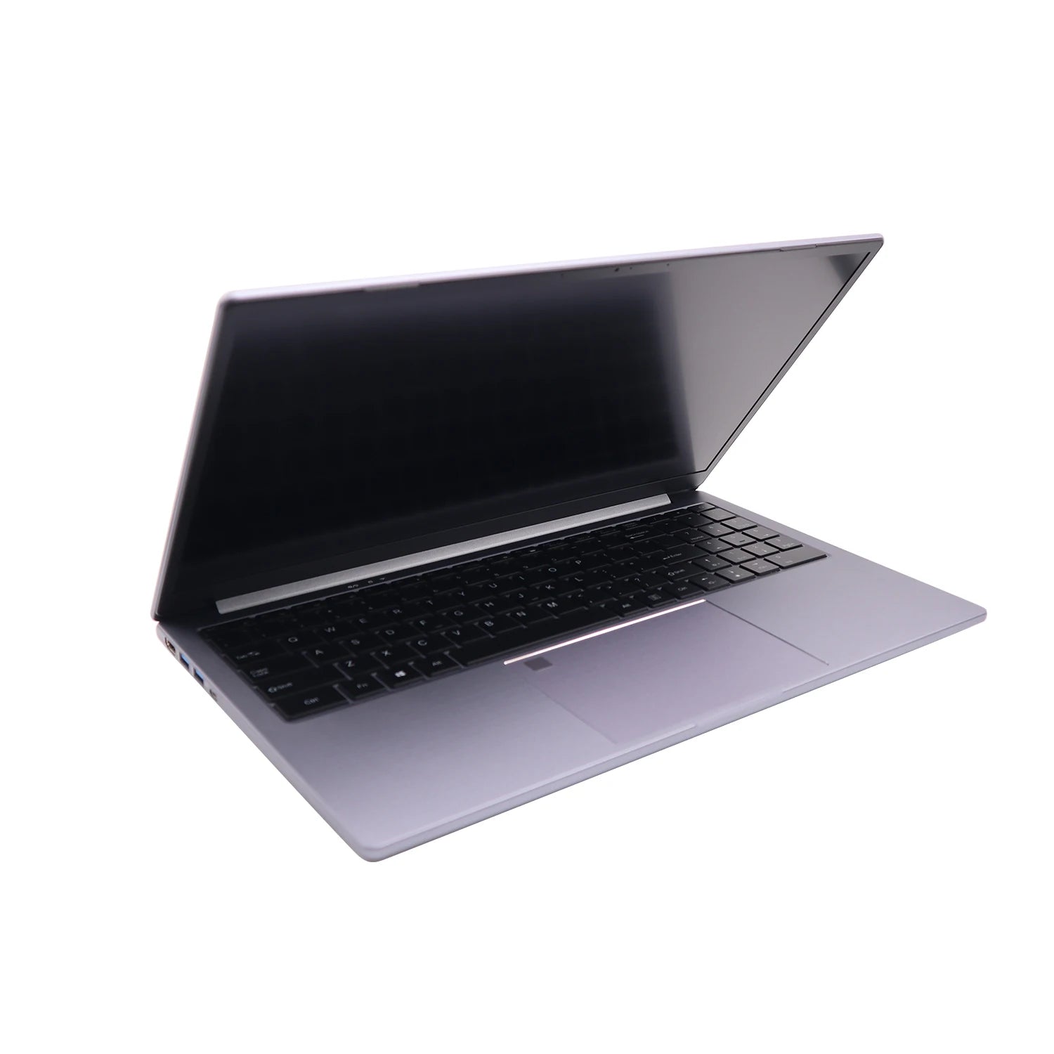 Gaming Laptop Intel Core I7 5.0ghz Ssd 15.6 Inch Support Finger Unlock for Child Gaming