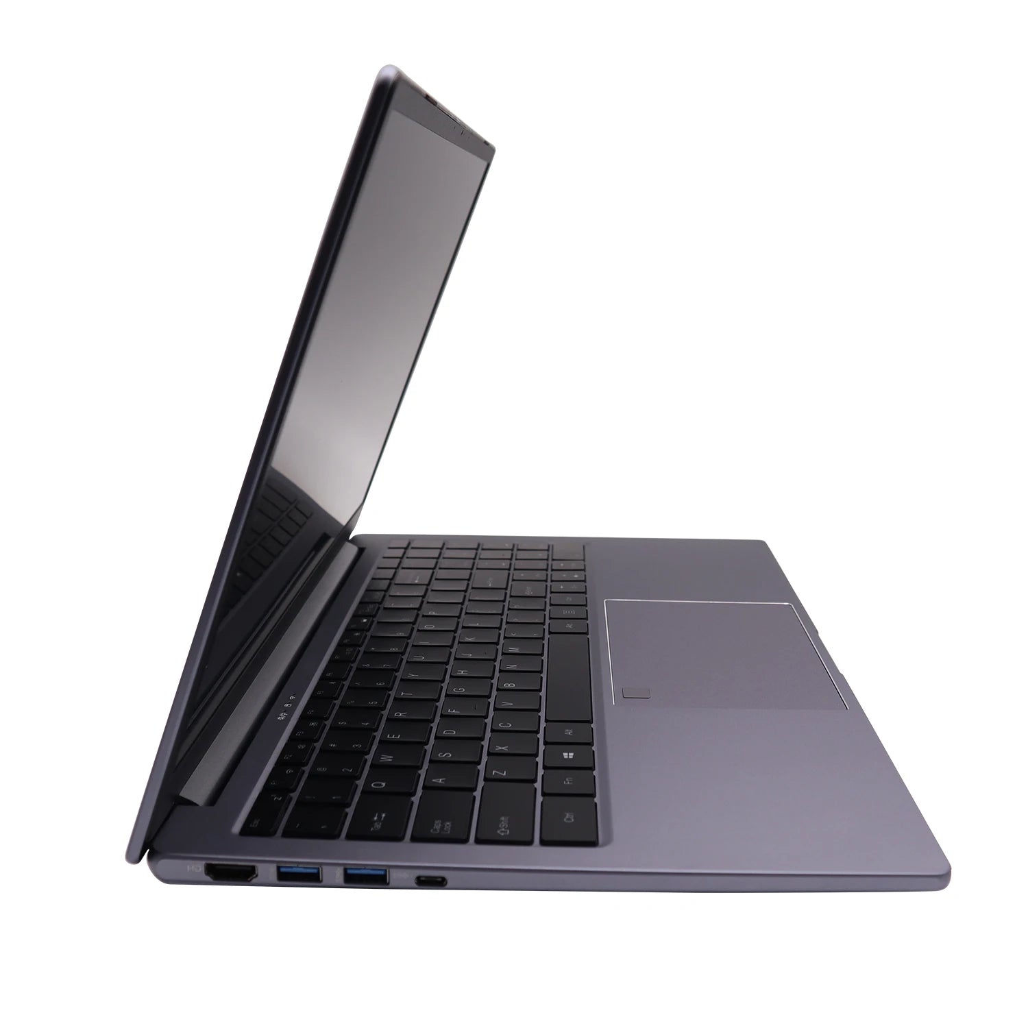 Gaming Laptop Intel Core I7 5.0ghz Ssd 15.6 Inch Support Finger Unlock for Child Gaming