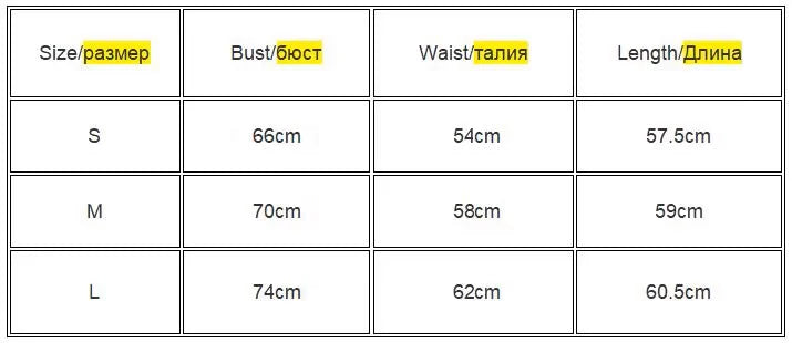 Body Ajustado Sin Mangas para Mujer