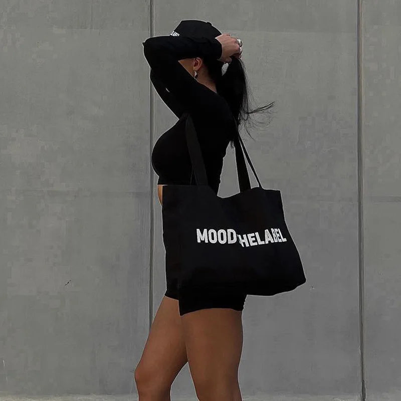 Conjunto Deportivo de Dos Piezas para Mujer